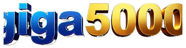 giga5000