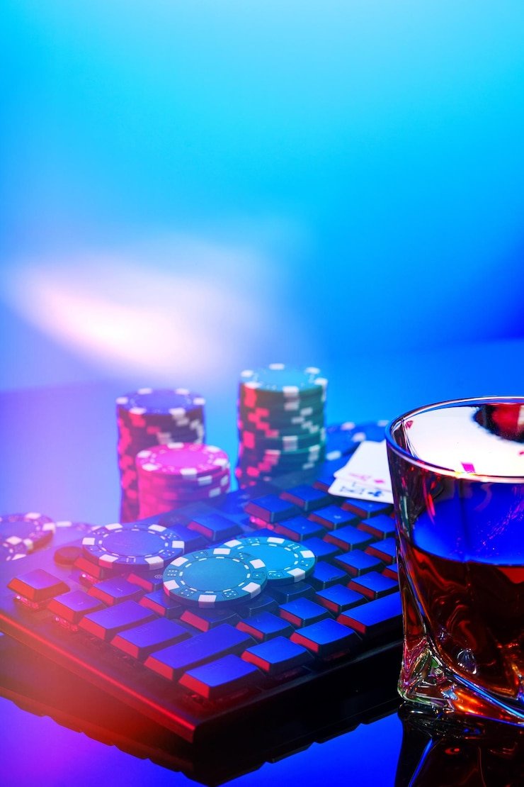 Fitur bonus Dragon Hatch di giga5000 menampilkan putaran gratis dan simbol liar yang menguntungkan