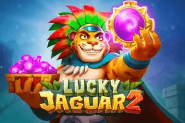 Jadwal Undian Game