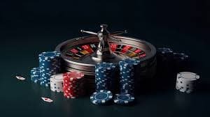 Tampilan detail permainan slot Fortune Tiger dan Mahjong Ways dengan informasi jadwal undian