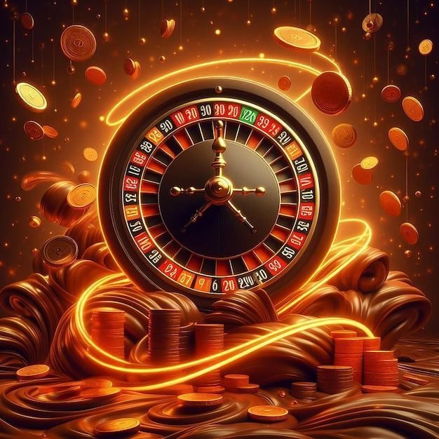 Tabel pembayaran Togel 3D giga5000 menampilkan berbagai jenis taruhan dan tingkat pembayaran