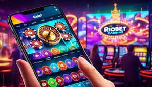Dashboard akun giga5000 menampilkan riwayat transaksi dan statistik bermain Togel 3D
